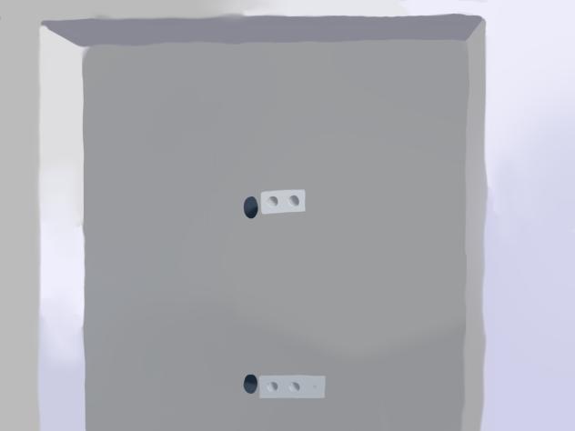 Untitled607 - ibisPaint