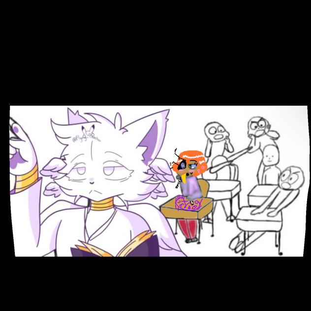 Summoning in class