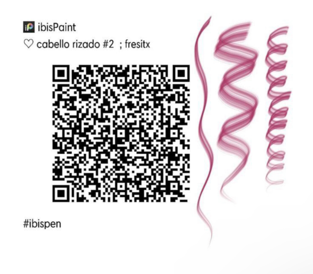 Not mine hair brush10
