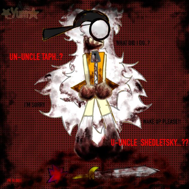 ł'₥ ₴ØⱤⱤɎ...