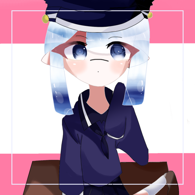学年一の美少女