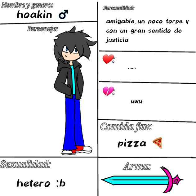 para Algo Cuack_1112 ._.