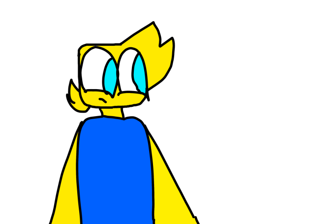 Noob Who is this on see solo what oh