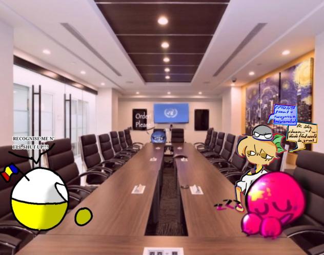 cb collab