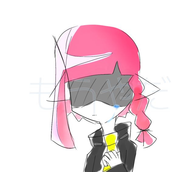 無題2193