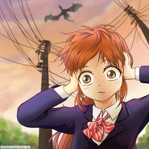 異世界脳が止まらない