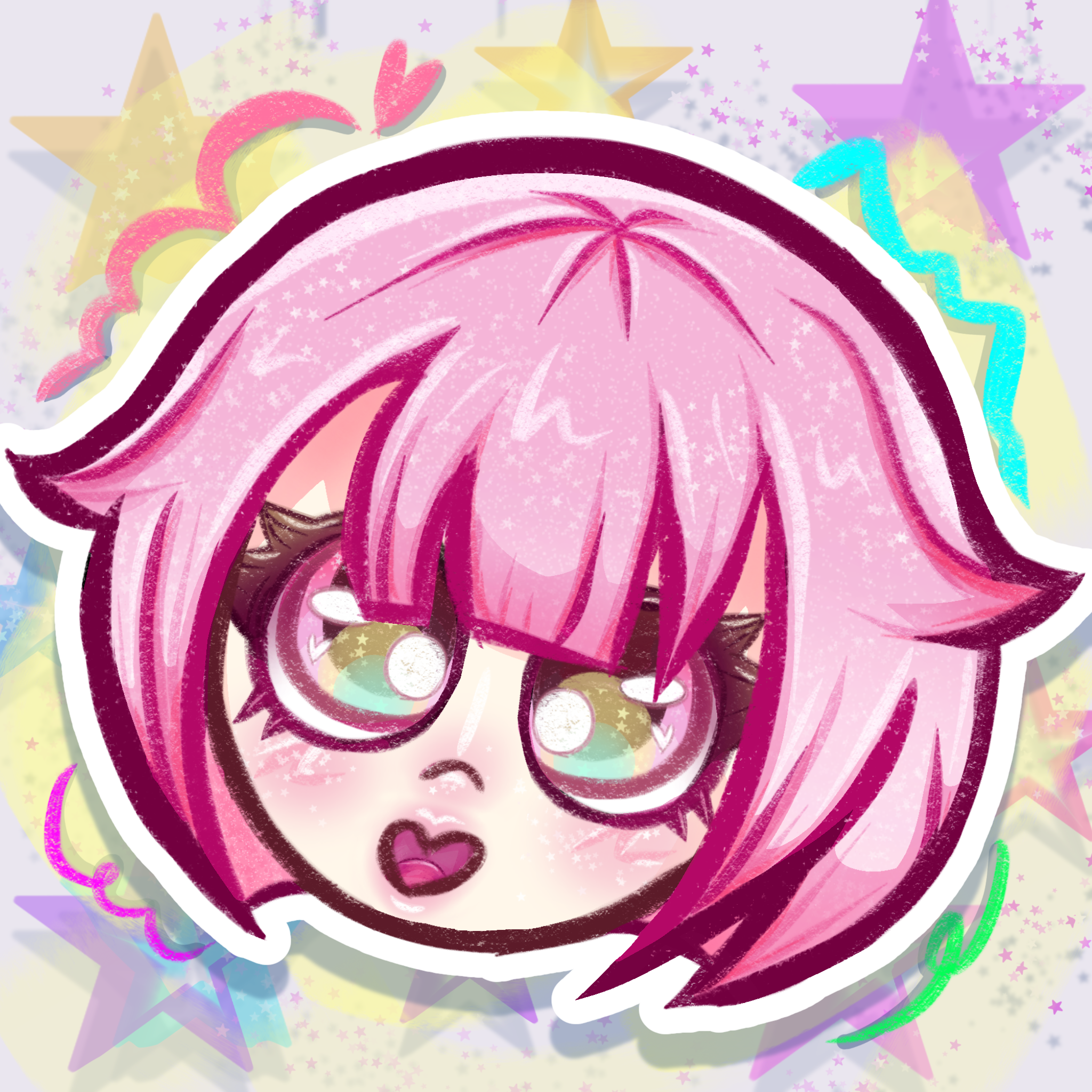 Nuevo Estilo_Emu_252 sin título - ibisPaint