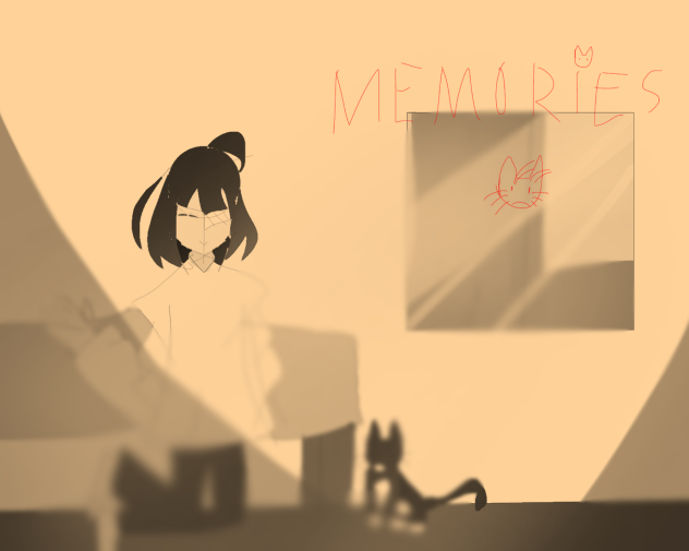 Memories