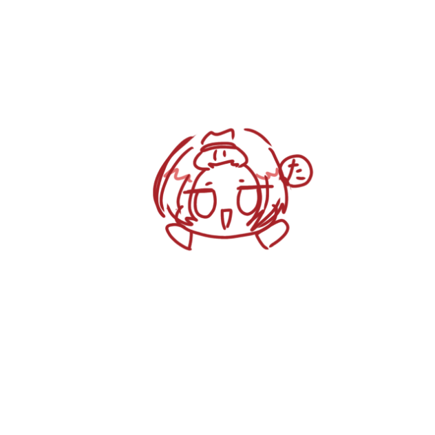 たんぽぽりうちゃん☆
