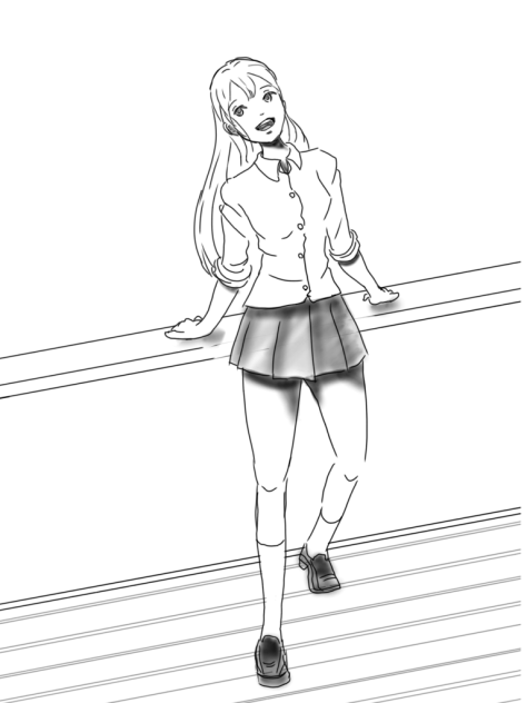 無題22