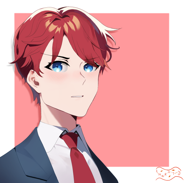 Face 13