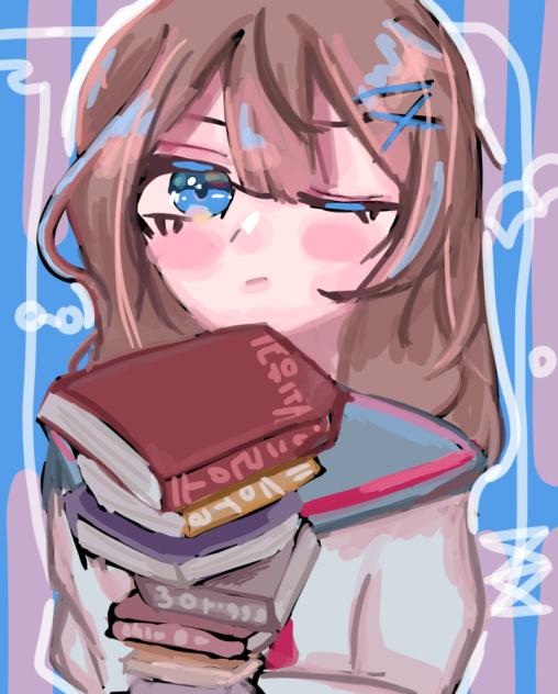 本