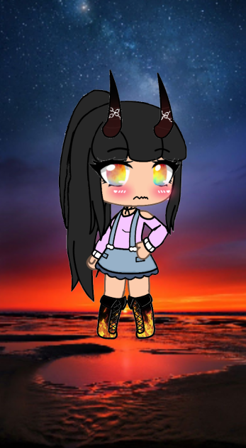 gachalife