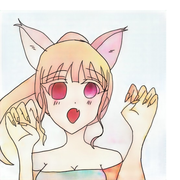 ༓コスプレ༓༓