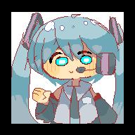 瞬きだけ