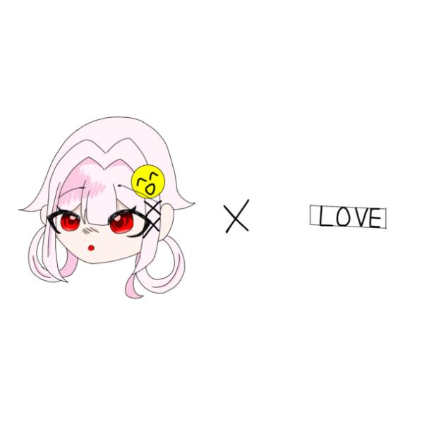 やってみたかったやつ！