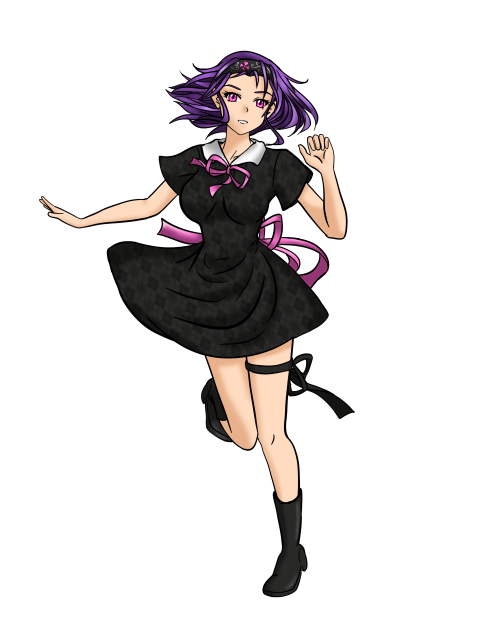Sakuya