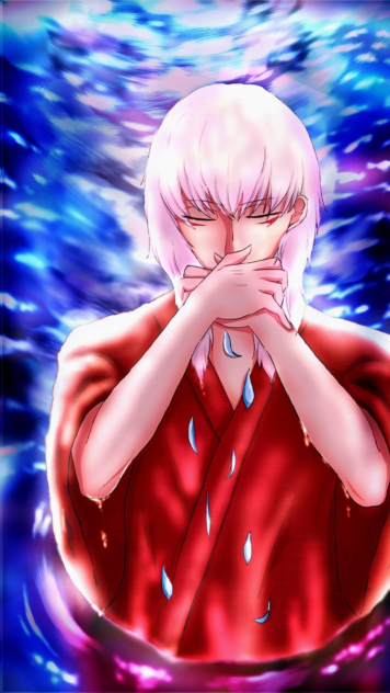 ◻️◻︎◻️◻︎◻︎◻️◽️