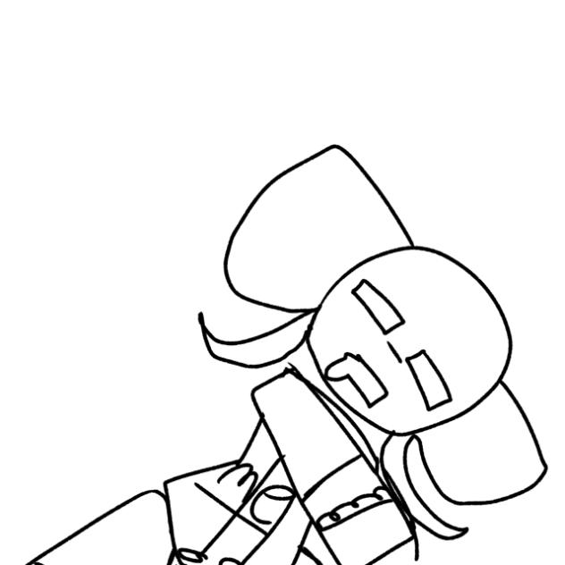 Happy birthday to my yt channel ig