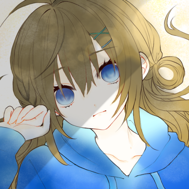 おにゃのこ（ウィンドウなし）