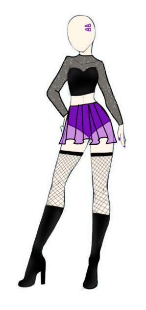 142 Sem Título - ibisPaint