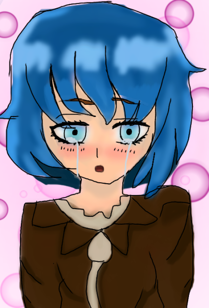 9 Sem Título - ibisPaint