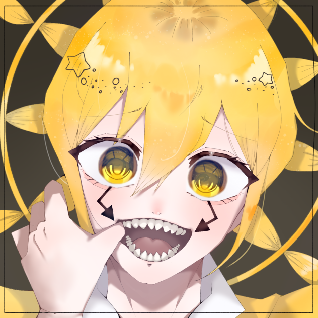 あ”ー