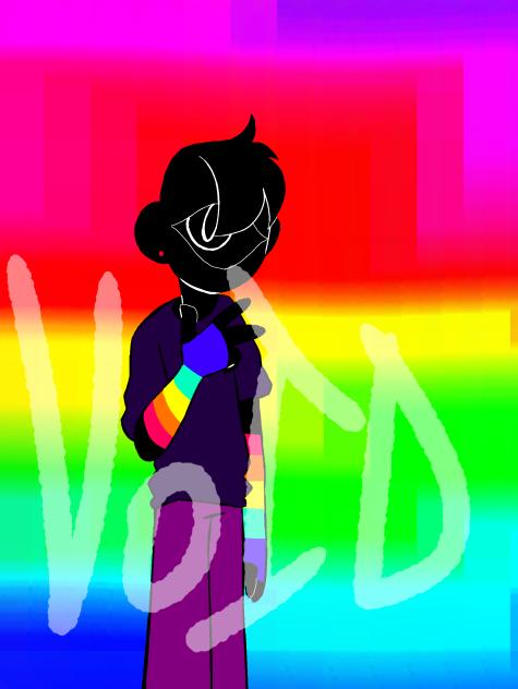 aahahdhagahsjdjahagahshagahshahagzggsahh