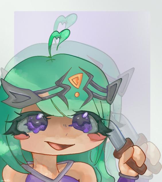 { L u n a r }