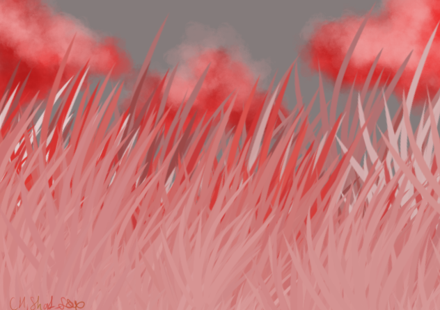 ^ Phoenix's Land^