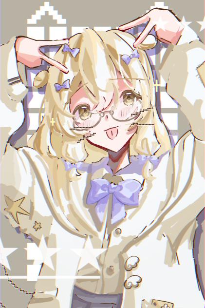 🐱ちゃん