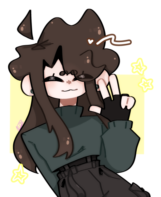 Request