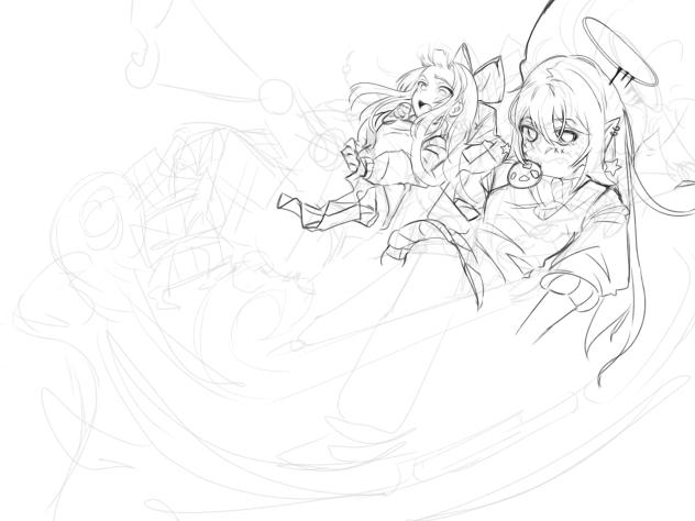 高コストすぎて死にそう