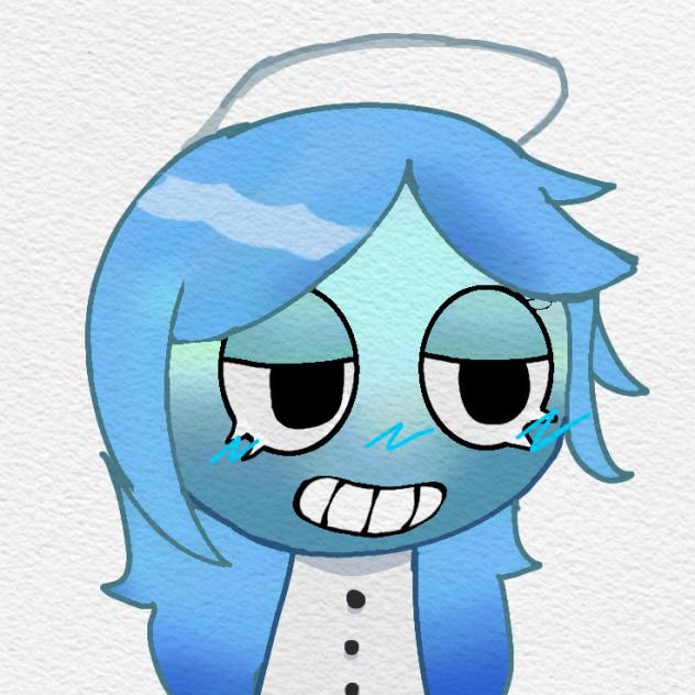 178 Sem Título - ibisPaint