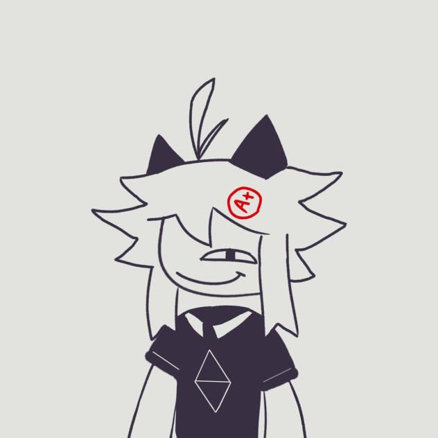 На конкурс °°миюки°°