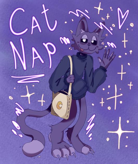 Catnap