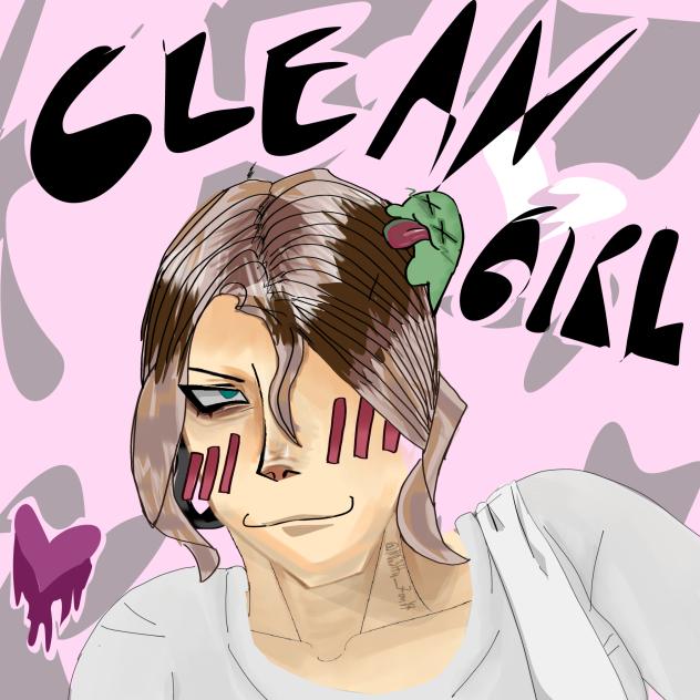 A pfp someone asked me for.