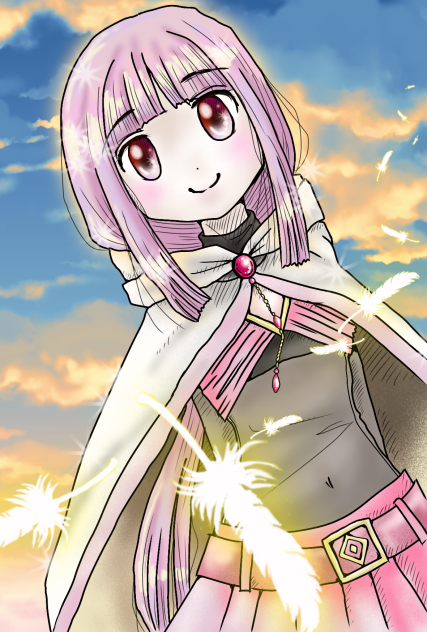 いろは
