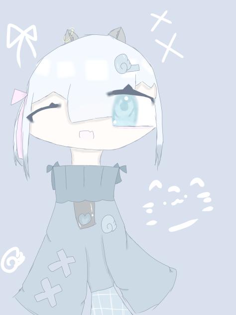 にこ〜！