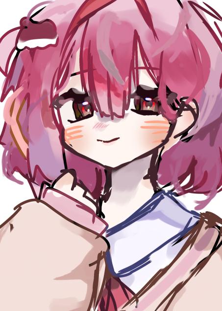 らくがーき