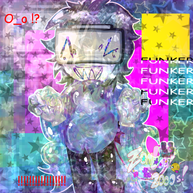 funker🤤