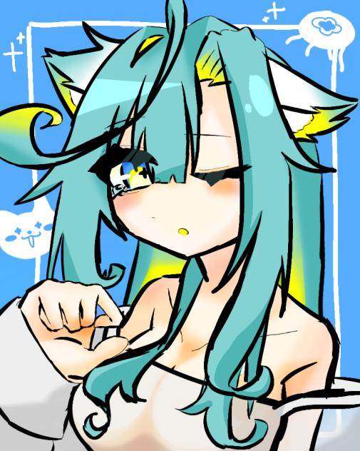 ｴr…可愛いねぇぇぇぇぇぇぇぇぇぇぇぇ!!!!!!!!!!