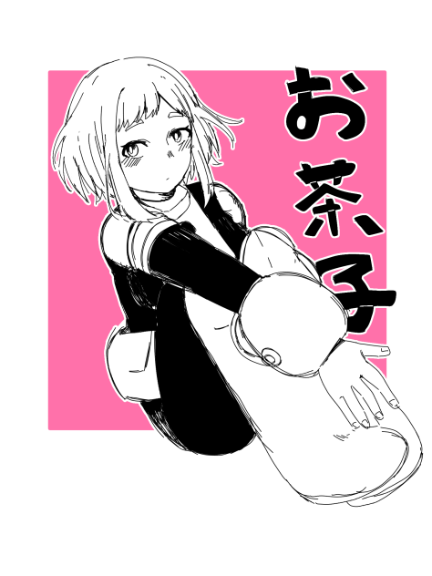 無題2725