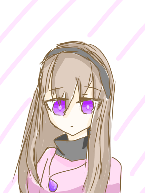 新しい代理さん