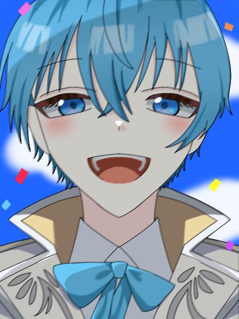 ころんくんハピバ2025