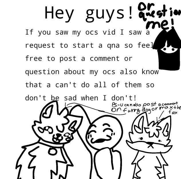 weeaad dis pls