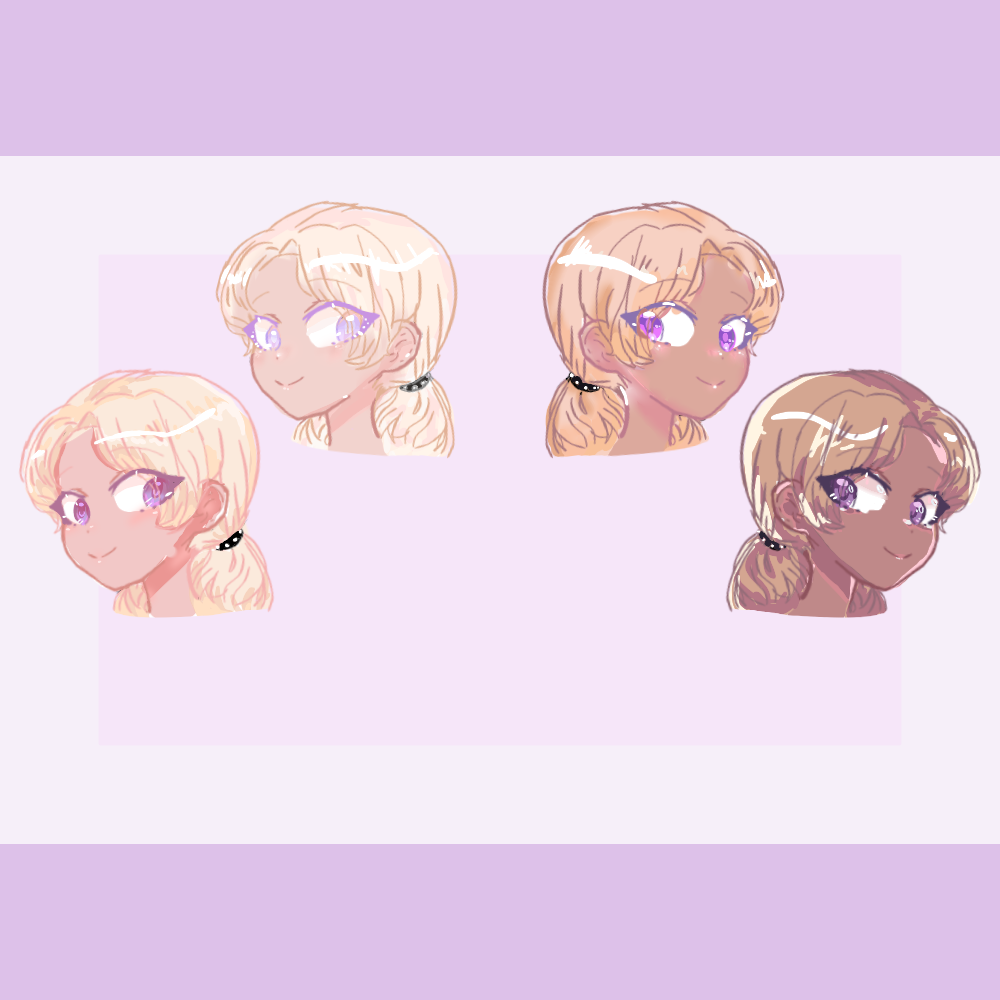test - ibisPaint