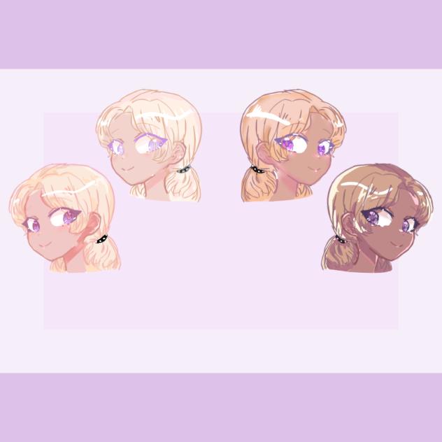 test - ibisPaint