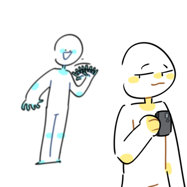 byeeee