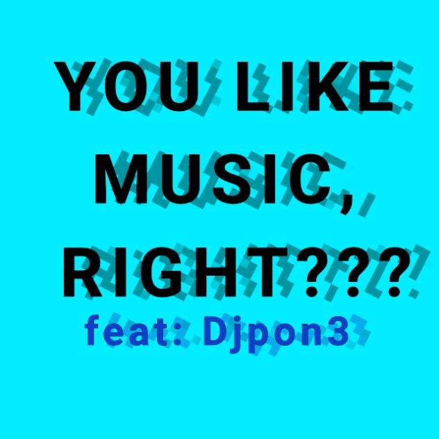 DJPON3